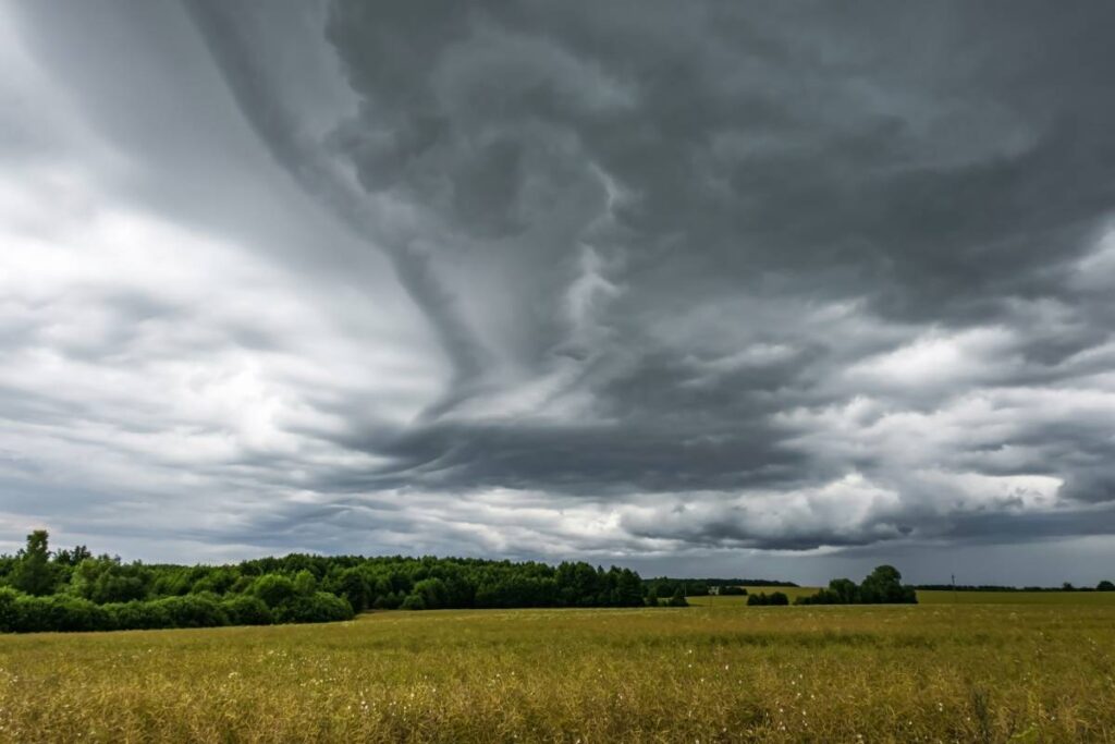 panorama of black sky background with storm clouds 2023 11 27 04 49 46 utc 1