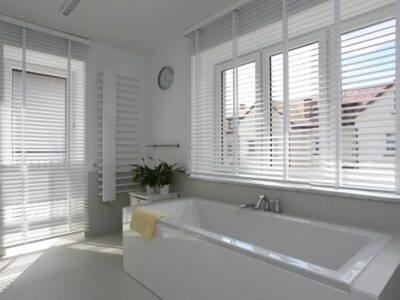 interior of spacious bathroom with bright tiles 2025 10 03 15 42 42 utc 1