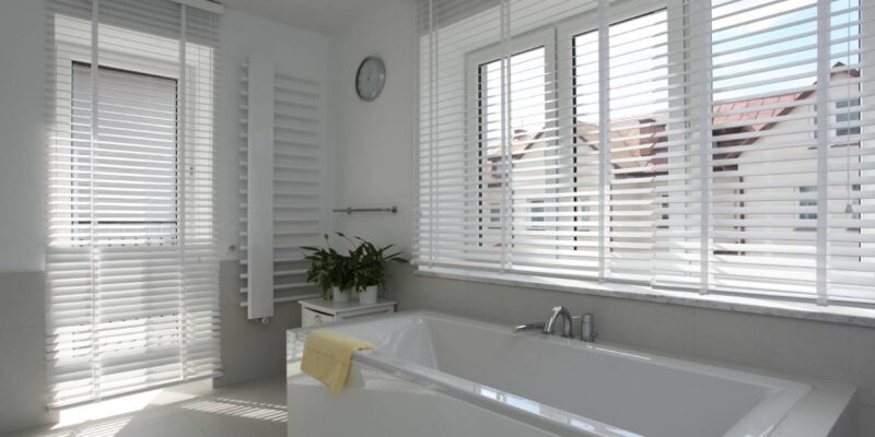 interior of spacious bathroom with bright tiles 2025 10 03 15 42 42 utc 1