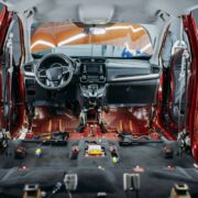 deep car tuning disassembled vehicle interior 2024 12 03 05 27 13 utc 1