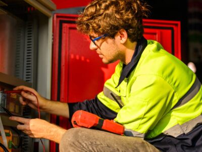 mechanical engineer technician checking and inspec 2026 01 09 12 28 35 utc (1)