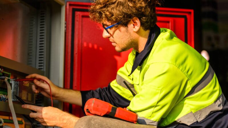 mechanical engineer technician checking and inspec 2026 01 09 12 28 35 utc (1)